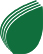 Medcalf Lawn & Irrigation Logo